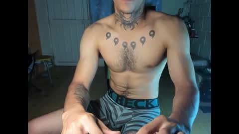 Jharol  online show from March 2026 07:14:02 AM