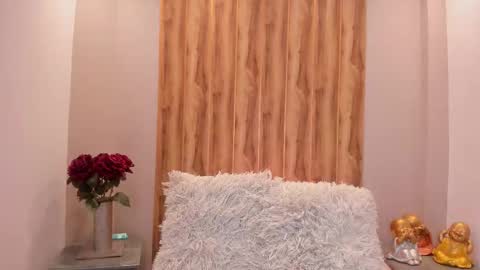 Snapshot of jhasly_am chatting on October 2025 11:55:02 AM jhasly online show from October 2025 11:55:02 AM