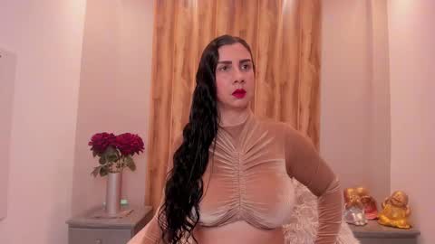 Snapshot of jhasly_am chatting on November 2025 11:55:02 AM jhasly online show from November 2025 11:55:02 AM