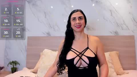 Snapshot of jhasly_am chatting on February 2026 01:21:02 PM jhasly online show from February 2026 01:21:02 PM