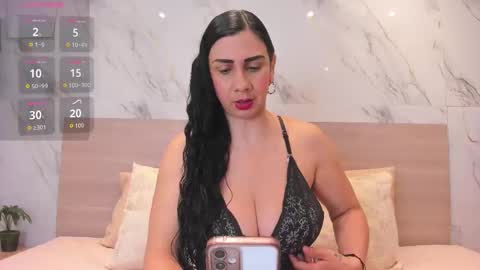 Snapshot of jhasly_am chatting on February 2026 11:59:01 AM jhasly online show from February 2026 11:59:01 AM