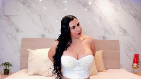 Snapshot of jhasly_am chatting on February 2026 10:25:01 AM jhasly online show from February 2026 10:25:01 AM