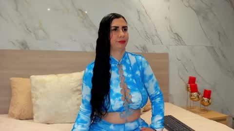 Snapshot of jhasly_am chatting on March 2026 10:37:01 AM jhasly online show from March 2026 10:37:01 AM