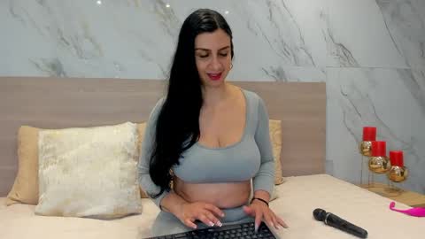 Snapshot of jhasly_am chatting on April 2026 11:55:01 AM jhasly online show from April 2026 11:55:01 AM