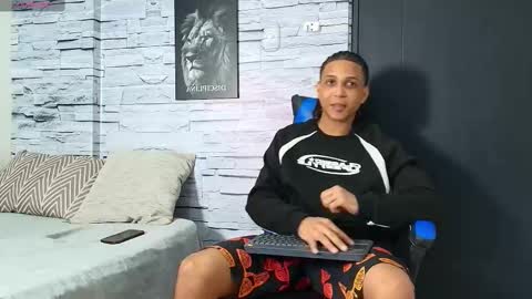 jhay_wheeler777 online show from October 2025 04:48:01 AM