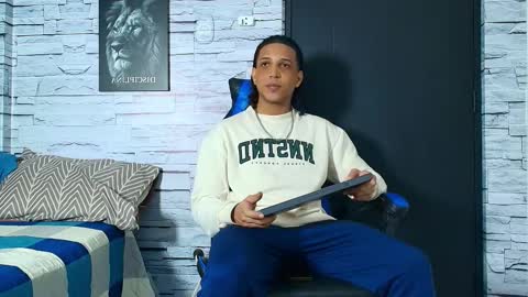 jhay_wheeler777 online show from November 2025 04:29:02 AM