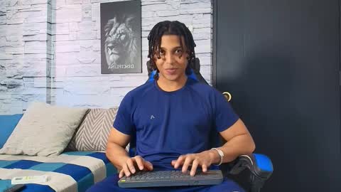 jhay_wheeler777 online show from November 2025 04:53:01 PM