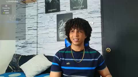 jhay_wheeler777 online show from February 2026 05:06:01 AM