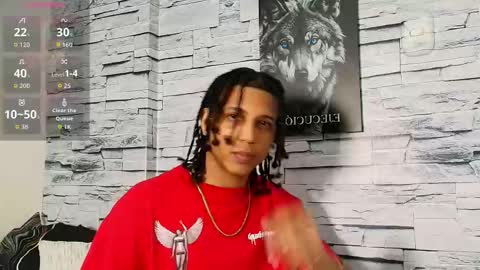 jhay_wheeler777 online show from February 2026 05:27:02 AM