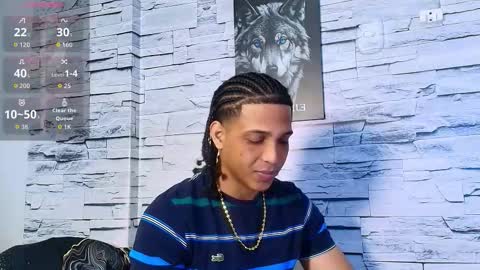 jhay_wheeler777 online show from March 2026 04:13:02 AM