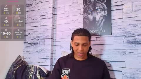 jhay_wheeler777 online show from April 2026 03:43:01 PM