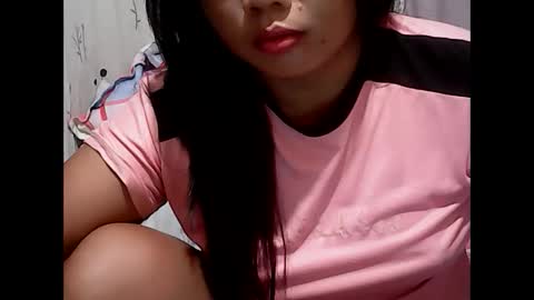 Snapshot of jhaz296671 chatting on February 2025 09:03:02 PM jhaz296671 online show from February 2025 09:03:02 PM