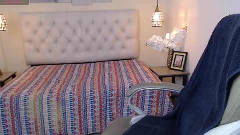 Snapshot of jheidertwink chatting on December 2024 07:38:02 PM Jheider R. online show from December 2024 07:38:02 PM