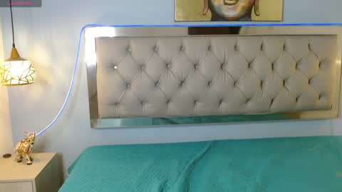 Snapshot of jheidertwink chatting on January 2025 10:09:02 AM Jheider R. online show from January 2025 10:09:02 AM