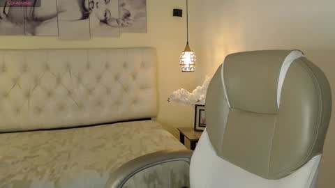 Snapshot of jheidertwink chatting on January 2025 03:23:02 AM Jheider R. online show from January 2025 03:23:02 AM