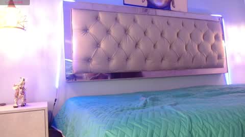 Snapshot of jheidertwink chatting on February 2025 10:43:02 AM Jheider R. online show from February 2025 10:43:02 AM