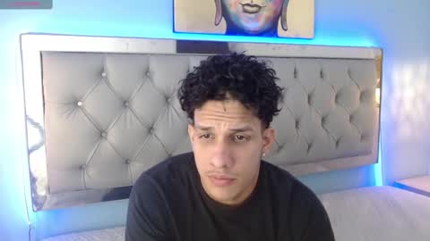 Snapshot of jheidertwink chatting on February 2025 03:47:02 AM Jheider R. online show from February 2025 03:47:02 AM