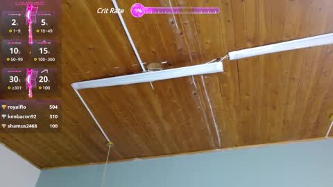 Snapshot of jheidertwink chatting on March 2025 10:37:01 AM Jheider R. online show from March 2025 10:37:01 AM