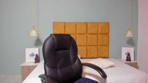 Snapshot of jheidertwink chatting on September 2025 12:26:01 PM Jheider R. online show from September 2025 12:26:01 PM