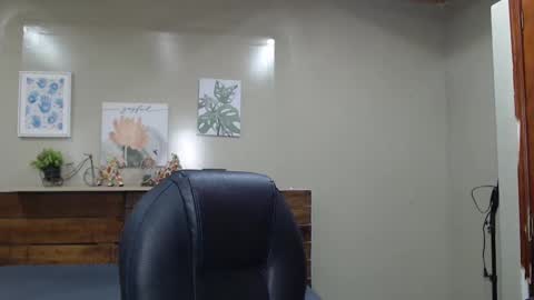 Snapshot of jheidertwink chatting on September 2025 12:38:02 PM Jheider R. online show from September 2025 12:38:02 PM