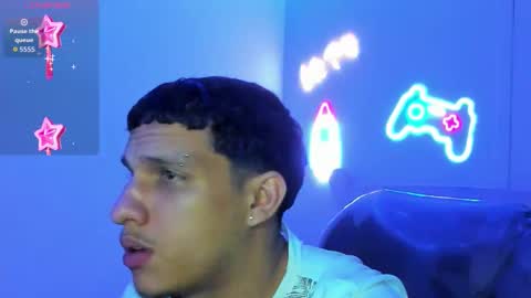 Snapshot of jheidertwink chatting on December 2025 03:12:02 AM Jheider R. online show from December 2025 03:12:02 AM