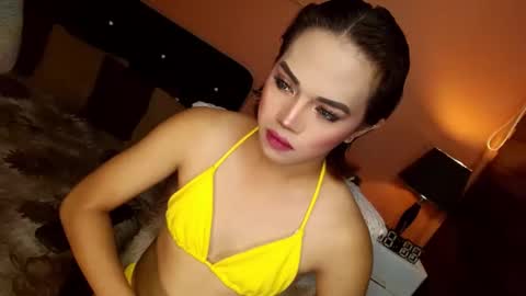 Snapshot of jhenagoddess chatting on November 2025 02:57:01 AM JHENA online show from November 2025 02:57:01 AM