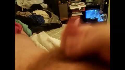 Snapshot of jhens123 chatting on December 2024 03:40:02 AM jhens123 online show from December 2024 03:40:02 AM