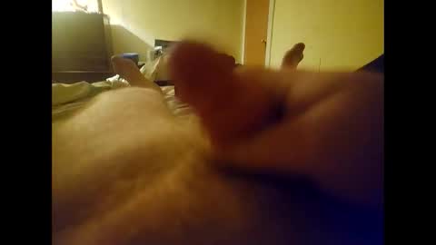 Snapshot of jhens123 chatting on December 2024 01:59:02 AM jhens123 online show from December 2024 01:59:02 AM