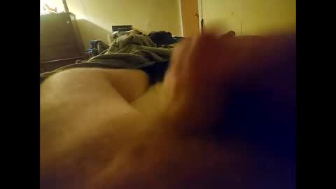 Snapshot of jhens123 chatting on December 2024 11:42:02 AM jhens123 online show from December 2024 11:42:02 AM