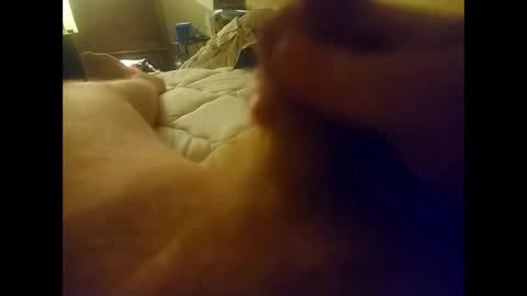 Snapshot of jhens123 chatting on January 2025 04:37:01 AM jhens123 online show from January 2025 04:37:01 AM