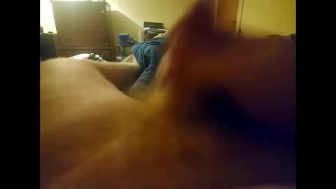 Snapshot of jhens123 chatting on January 2025 11:55:01 AM jhens123 online show from January 2025 11:55:01 AM