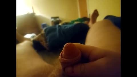 Snapshot of jhens123 chatting on February 2025 12:04:01 AM jhens123 online show from February 2025 12:04:01 AM