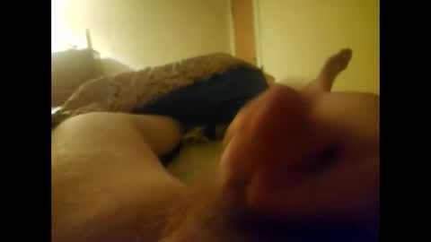 Snapshot of jhens123 chatting on March 2025 08:46:01 AM jhens123 online show from March 2025 08:46:01 AM