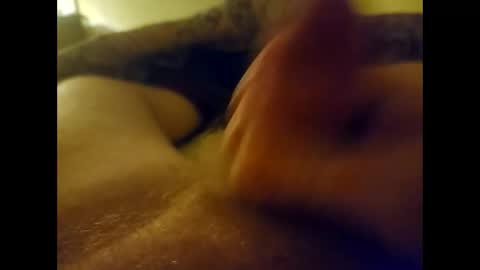 Snapshot of jhens123 chatting on March 2025 12:27:02 AM jhens123 online show from March 2025 12:27:02 AM