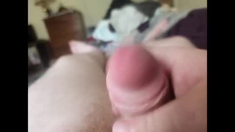 Snapshot of jhens123 chatting on September 2025 07:06:02 PM jhens123 online show from September 2025 07:06:02 PM