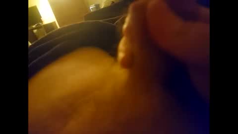 Snapshot of jhens123 chatting on September 2025 01:44:02 AM jhens123 online show from September 2025 01:44:02 AM