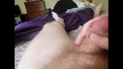 Snapshot of jhens123 chatting on October 2025 07:56:01 PM jhens123 online show from October 2025 07:56:01 PM