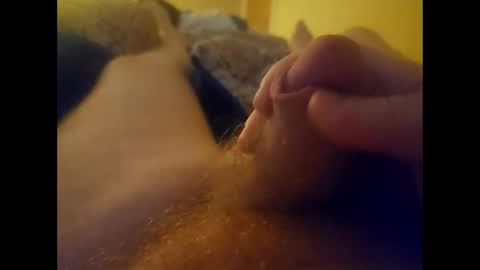 Snapshot of jhens123 chatting on January 2026 01:04:01 PM jhens123 online show from January 2026 01:04:01 PM