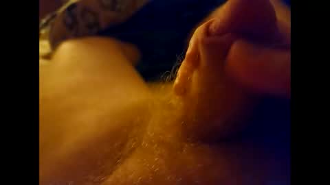 Snapshot of jhens123 chatting on February 2026 11:50:01 AM jhens123 online show from February 2026 11:50:01 AM