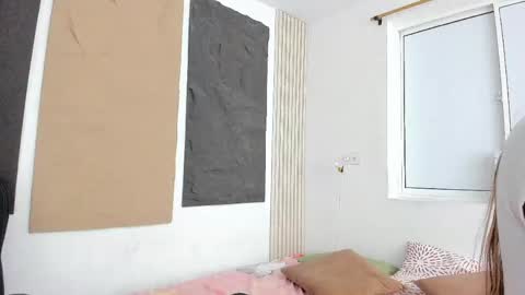 jheremy_wen online show from April 2026 03:06:02 AM