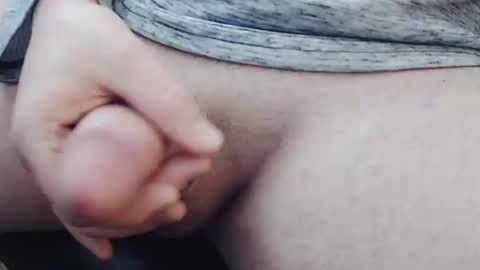 Snapshot of jherm485334 chatting on January 2025 06:49:01 PM jherm485334 online show from January 2025 06:49:01 PM