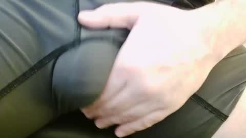 Snapshot of jherm485334 chatting on January 2025 06:16:02 PM jherm485334 online show from January 2025 06:16:02 PM