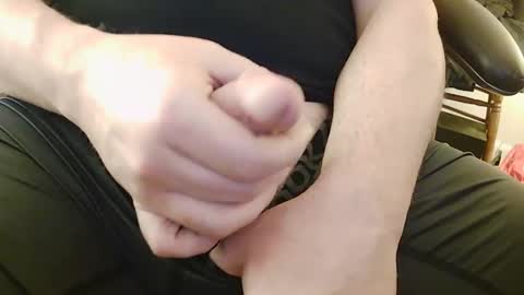 Snapshot of jherm485334 chatting on January 2025 10:55:01 PM jherm485334 online show from January 2025 10:55:01 PM