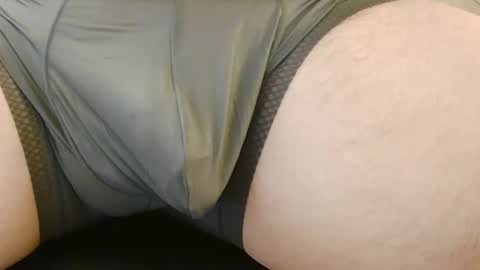 Snapshot of jherm485334 chatting on January 2025 04:33:02 AM jherm485334 online show from January 2025 04:33:02 AM