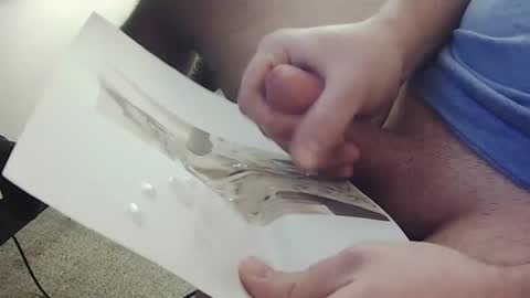 Snapshot of jherm485334 chatting on January 2025 08:35:01 PM jherm485334 online show from January 2025 08:35:01 PM