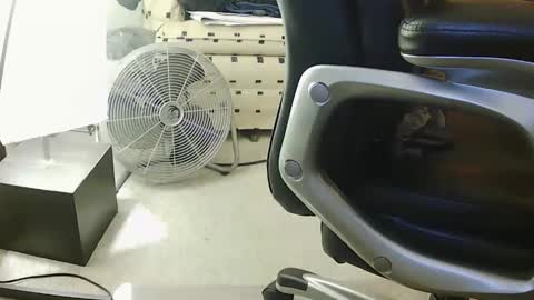 Snapshot of jherm485334 chatting on January 2025 10:51:02 PM jherm485334 online show from January 2025 10:51:02 PM