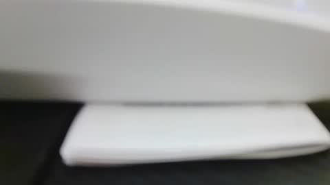 Snapshot of jherm485334 chatting on January 2025 05:02:02 PM jherm485334 online show from January 2025 05:02:02 PM