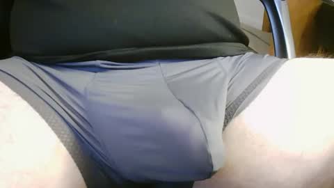 Snapshot of jherm485334 chatting on October 2025 02:50:02 PM jherm485334 online show from October 2025 02:50:02 PM