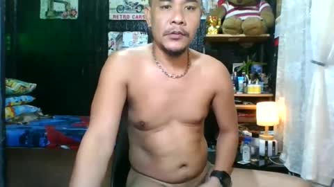 jherry26 online show from January 2025 02:04:01 AM