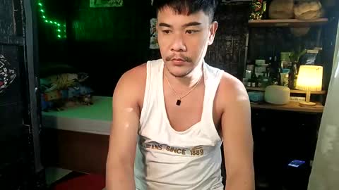 jherry26 online show from January 2025 08:09:01 AM